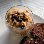 dip - Cookie Dough Dip