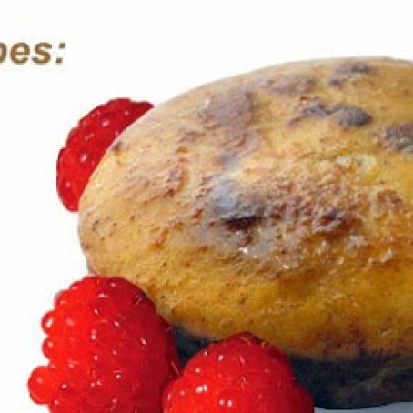 VitaTop French Toast