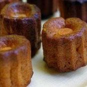 Canneles