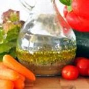 Italian Dressing Mix (D/V)