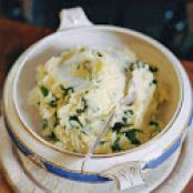 Colcannon Fine Cooking