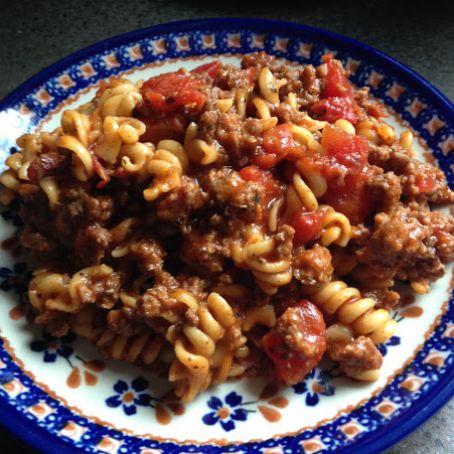 Goulash
