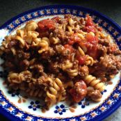 Goulash