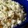 BASMATI****Greek Lemon and Dill Rice w/Feta