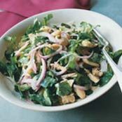 Tuna-and-White-Bean Salad