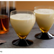 Eggnog