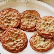 The Thin (Alton Brown)