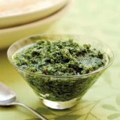 Pesto