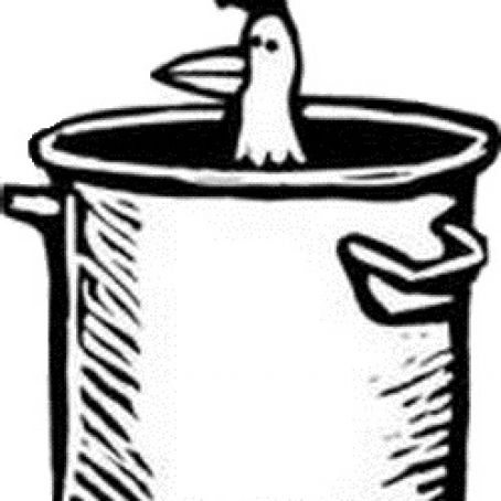 Easy Baked Chicken Breasts