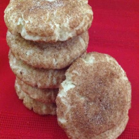 HOLIDAY DOODLES {marlene koch}