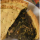 Spinch & Tuna Pie