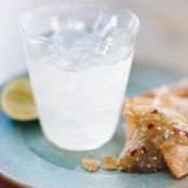 Make-Your-Own Margaritas