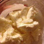 Philadelphia-Style Vanilla Ice Cream