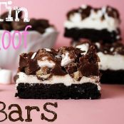 Tin Roof Bars