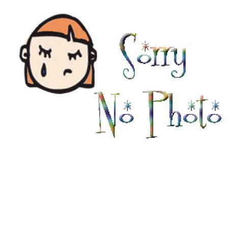 Vegetarian - BBQ Bean~Cheese Chile Relleno