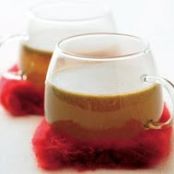 Hot Buttered Rum Mix