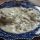Homemade Sausage Gravy2