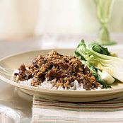 Curried Beef Short Ribs