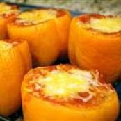 Stuffed Peppers