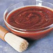 Bar-B-Que Sauce