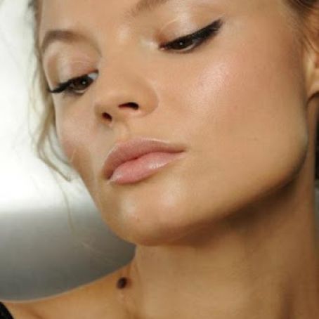 diy microdermabrasion