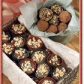 Chocolate Truffles