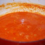 Pomodoro Sauce