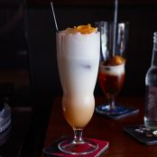 Elixir Bonbon Floats