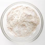 The BA (Bon Appetit) Biscuit Mix