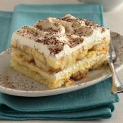 Tiramisu #2