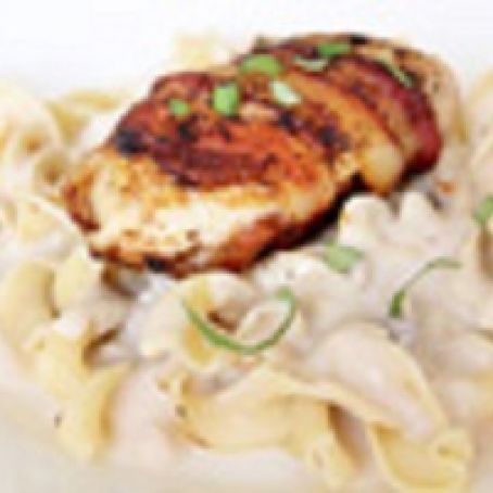 Crock Pot Continental Chicken