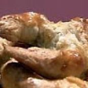 Chocolate Croissants