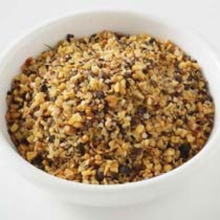 Montreal Steak Seasoning