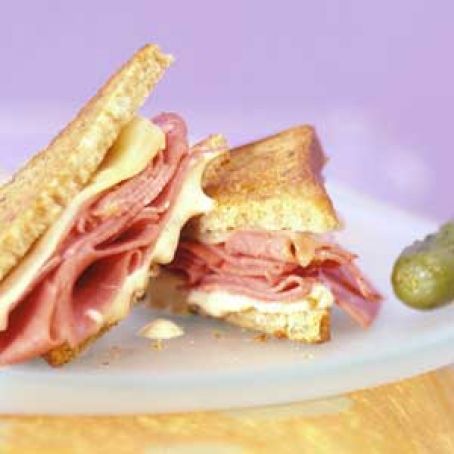 Trump Card Cocktail Ruebens - Recipe.com