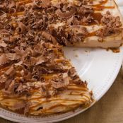 Serious Eats - seriouseats.com