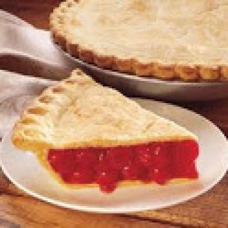 Cherry Pie