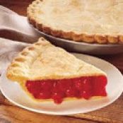 Cherry Pie