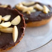 no-bake-chocolate-peanut-butter-cups