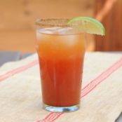 Michelada