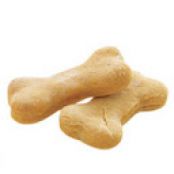 Pupkin Biscuits for Dogs