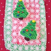 PARTY TRAY from Gooseberry Patch