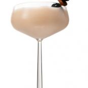 CHERRY COBBLER FREEZE