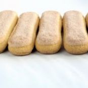 COOKIES - Lady Fingers 1