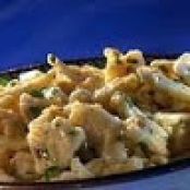 One Special Spaetzle