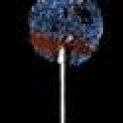 Fisherman's Friend and Nibs Lollipop