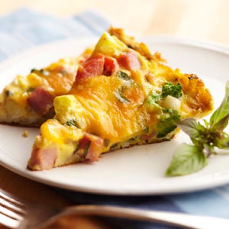 Frittata