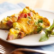 Frittata