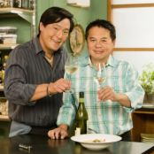 Wok Stirred Pork and Vegetables