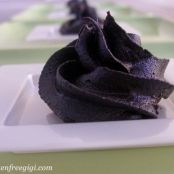 fudge - Raw Nut Free Fudge