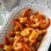Party Shrimp Recipe